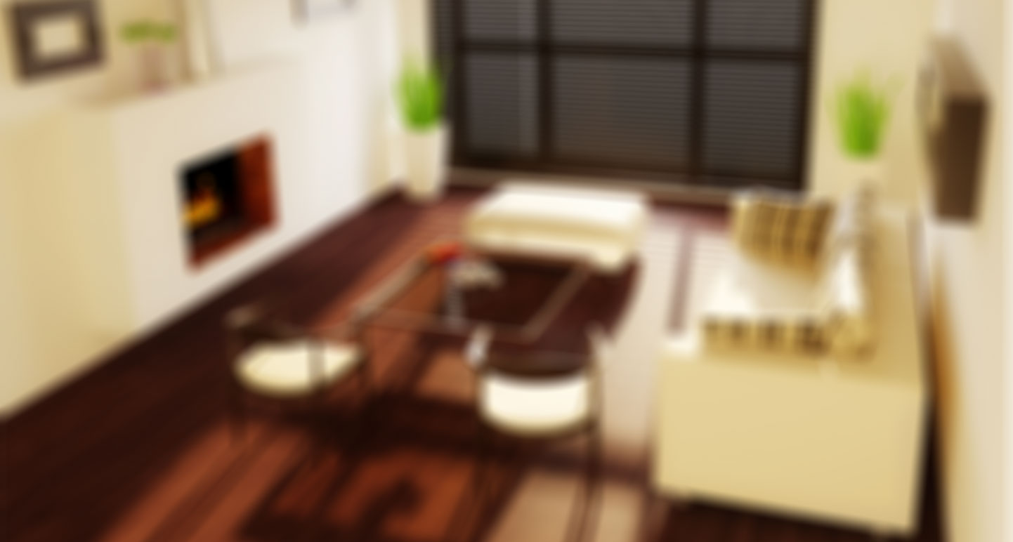 ͑(h)(chung)İȫr(ji)ֵ